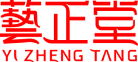 伍家岗区包装设计