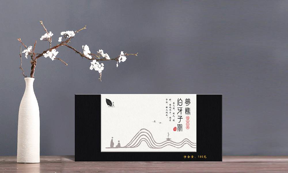聚焦伍家岗区包装设计：解锁喜糖盒吸引消费者的视觉密码