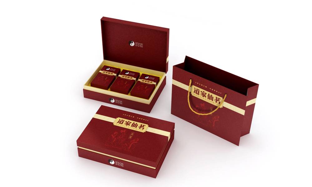 认知偏差的包装设计艺术化运用——如何利用锚定效应设定价格参照基准？