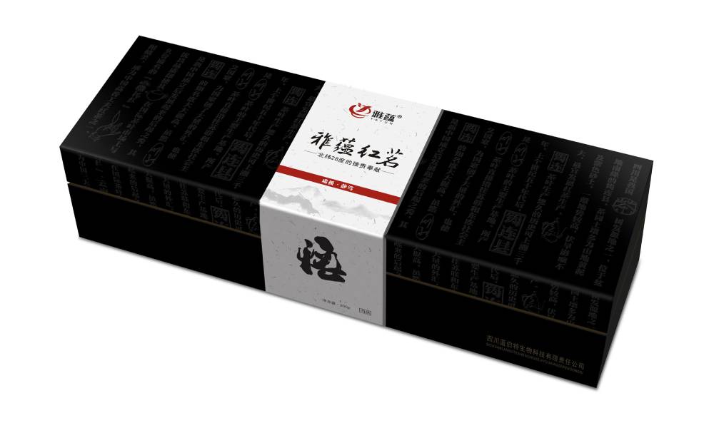 数字化工作流对比测评：顶尖包装设计公司的生产力工具矩阵
